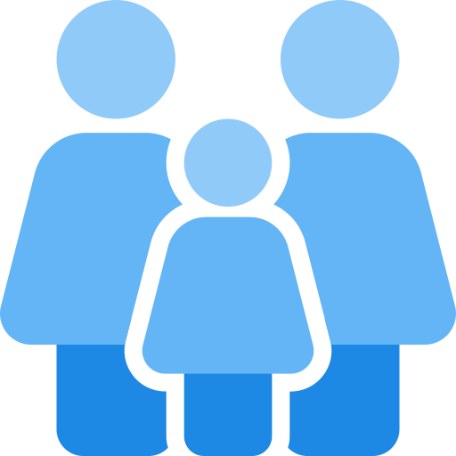 Happy Families